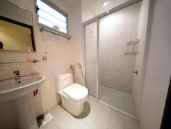 Blk 648 Eastdale (Punggol), HDB 5 Rooms #509291301